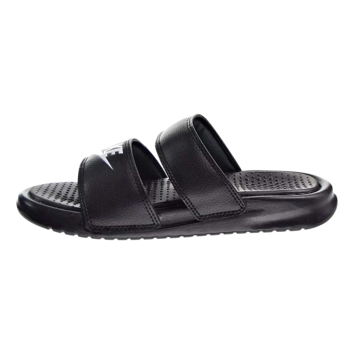 W Benassi Duo Ultra Slide