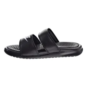 W Benassi Duo Ultra Slide