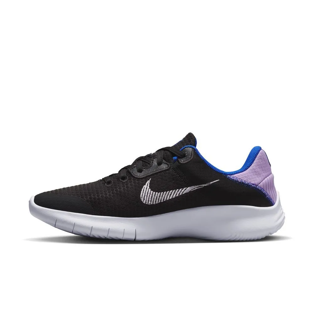 W FLEX EXPERIENCE RN 11 NN DD9283-006 | NIKE Women's Shoes | Running Shoes