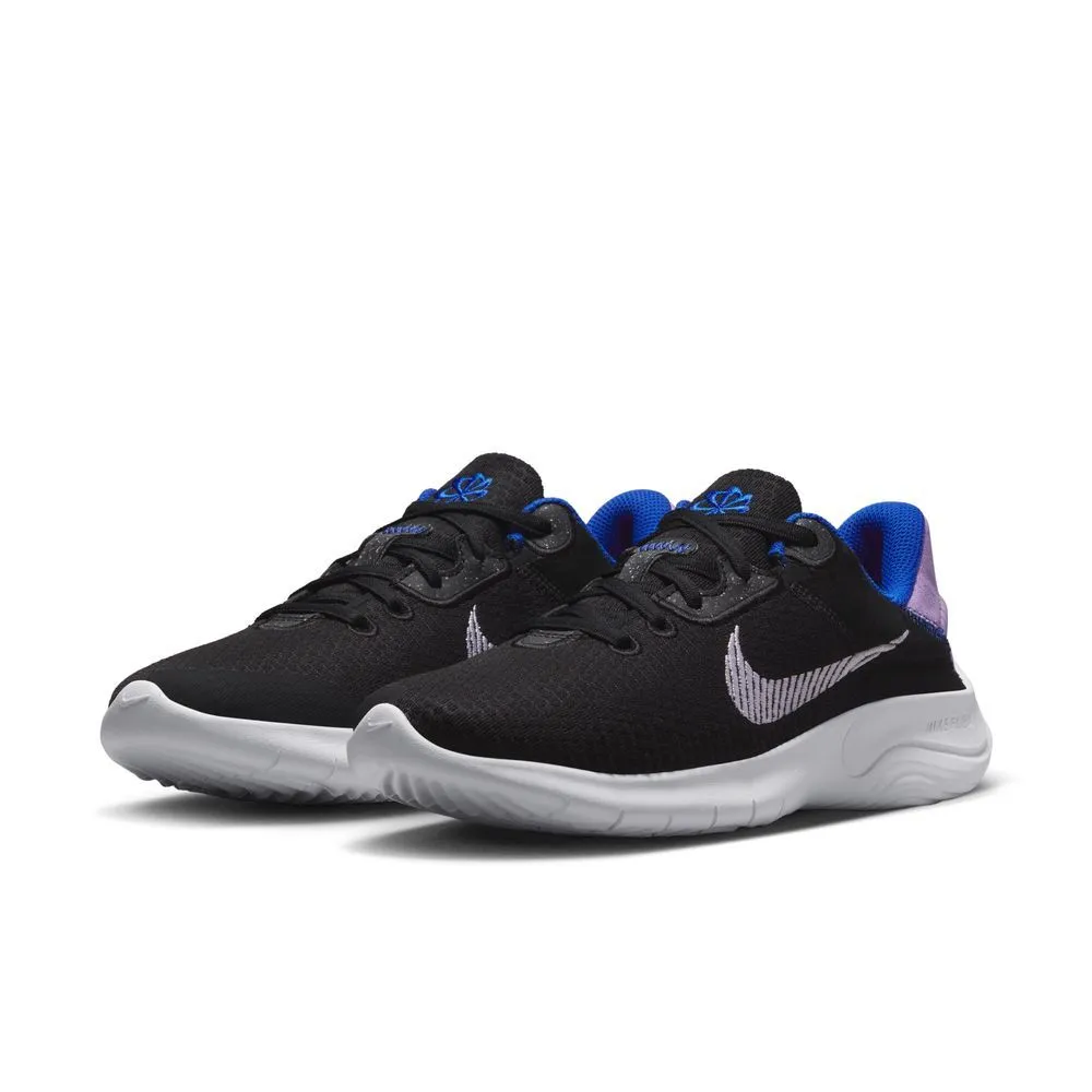 W FLEX EXPERIENCE RN 11 NN DD9283-006 | NIKE Women's Shoes | Running Shoes