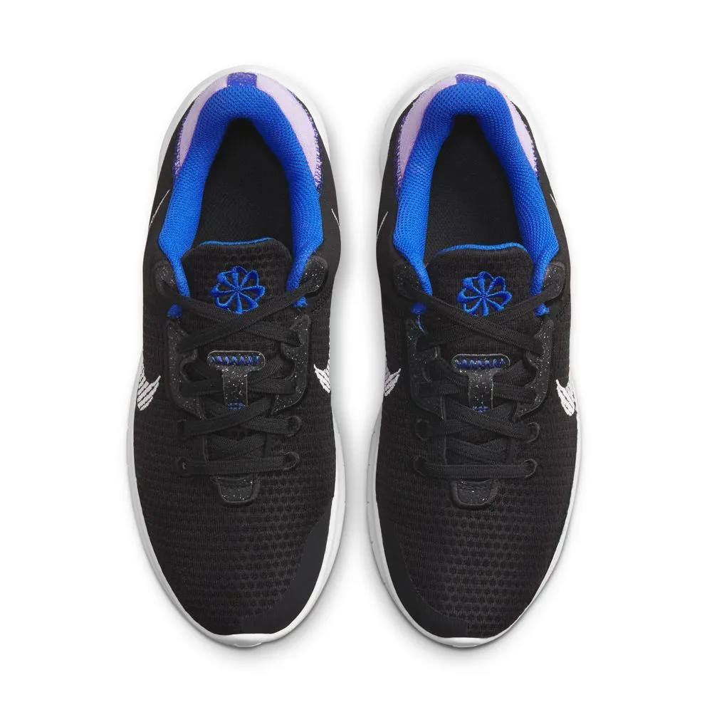 W FLEX EXPERIENCE RN 11 NN DD9283-006 | NIKE Women's Shoes | Running Shoes