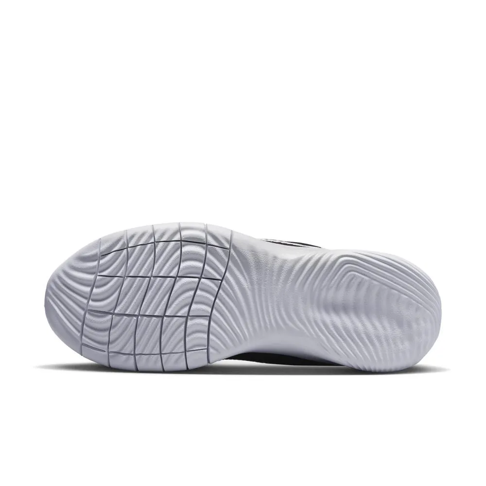 W FLEX EXPERIENCE RN 11 NN DD9283-006 | NIKE Women's Shoes | Running Shoes