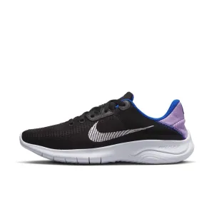 W FLEX EXPERIENCE RN 11 NN DD9283-006 | NIKE Women's Shoes | Running Shoes