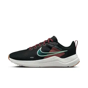 W NIKE DOWNSHIFTER 12 DD9294-007 | NIKE Women's Shoes | Running Shoes