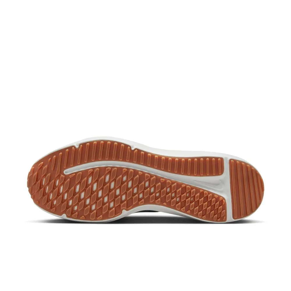 W NIKE DOWNSHIFTER 12 DD9294-007 | NIKE Women's Shoes | Running Shoes