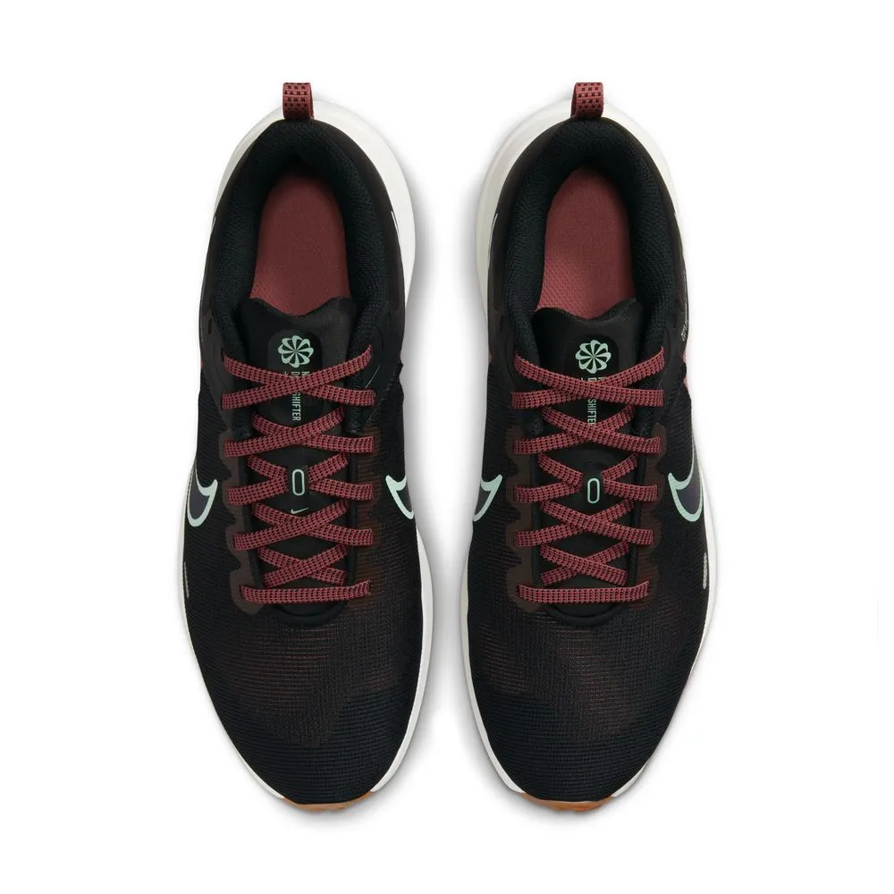 W NIKE DOWNSHIFTER 12 DD9294-007 | NIKE Women's Shoes | Running Shoes