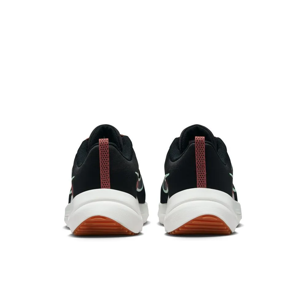 W NIKE DOWNSHIFTER 12 DD9294-007 | NIKE Women's Shoes | Running Shoes