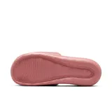 W NIKE VICTORI ONE SLIDE | Nike Women Slides | Sandals & Slides & Thongs