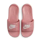 W NIKE VICTORI ONE SLIDE | Nike Women Slides | Sandals & Slides & Thongs