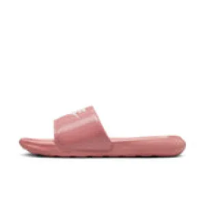 W NIKE VICTORI ONE SLIDE | Nike Women Slides | Sandals & Slides & Thongs