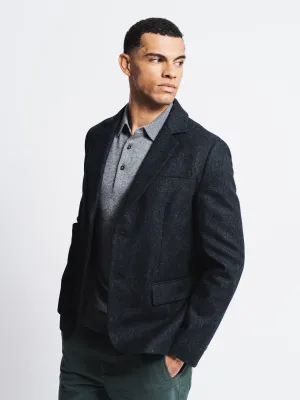Wellington Blazer