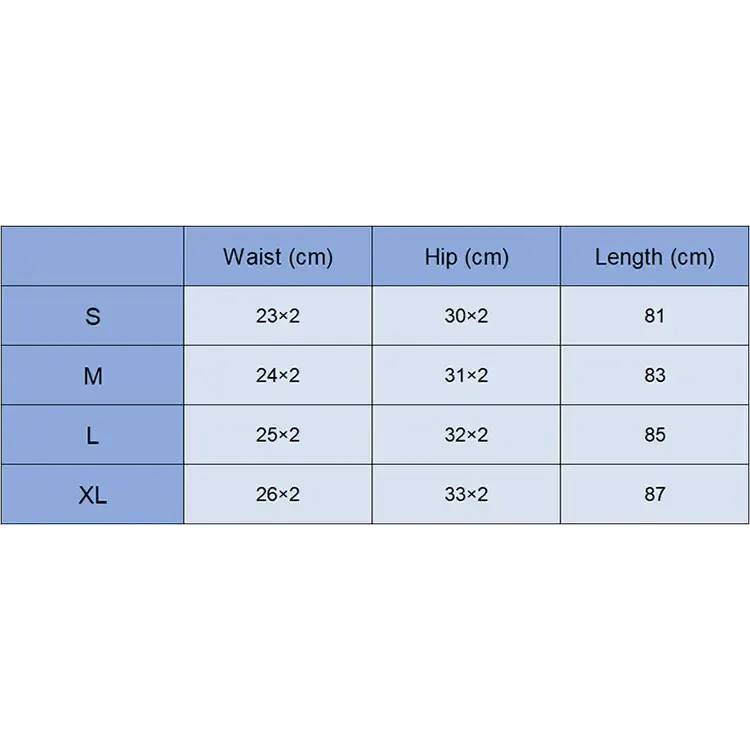White Women High Waist Yoga Pants Push Up Fitness Leggings Long Pants  Women Clothing