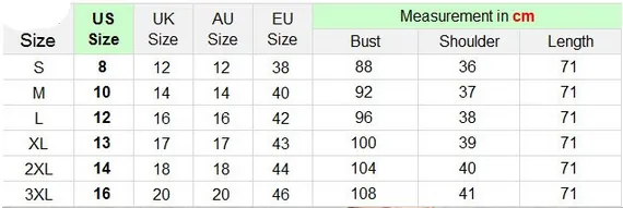 Women Winter Sleeveless Faux Fox Fur Leather Thick Coat Outerwear Vest Plus Size Padded Jacket Overcoat Parka Q1778