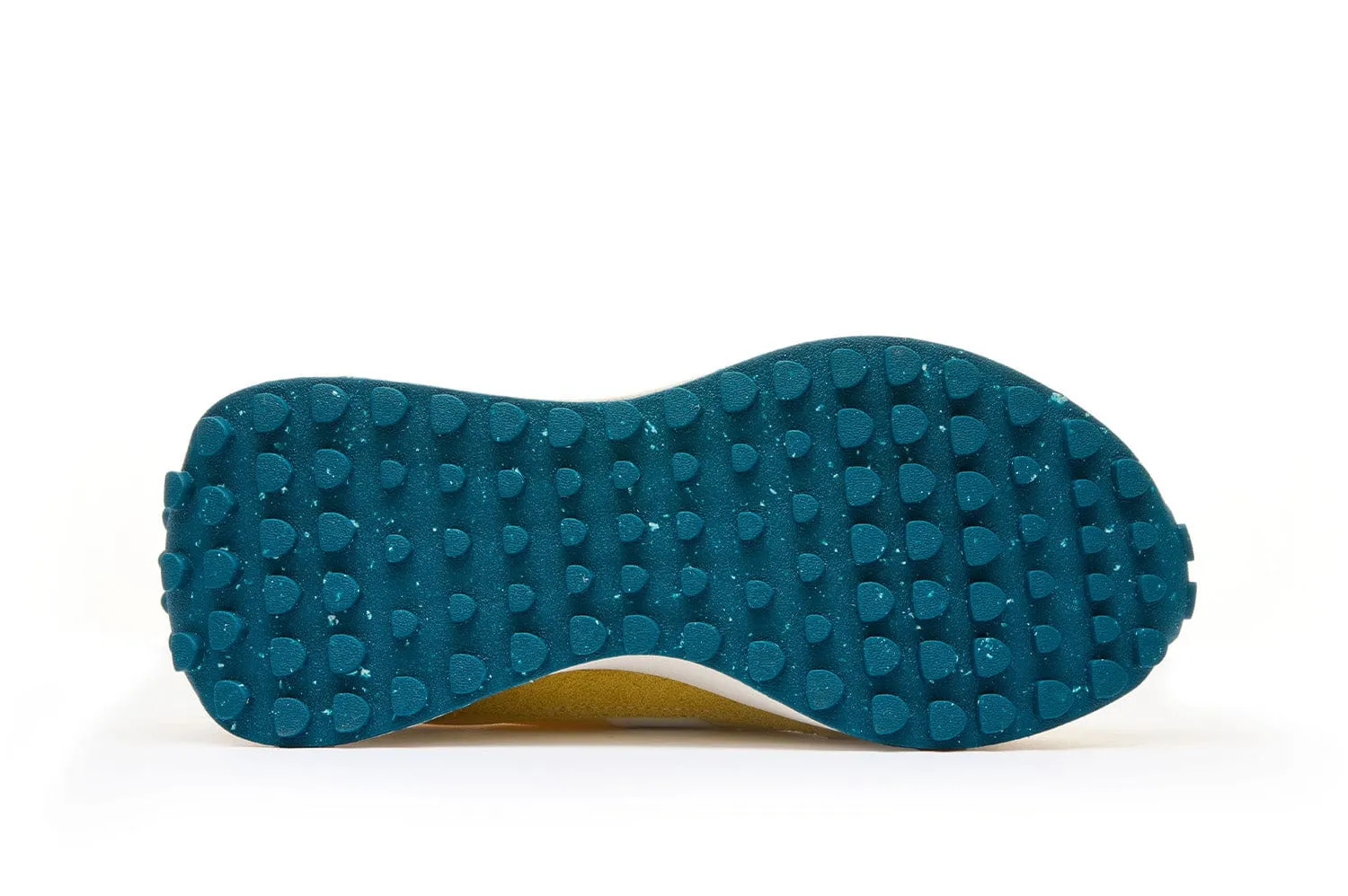 Womens - Acorn Trainer - Beachball