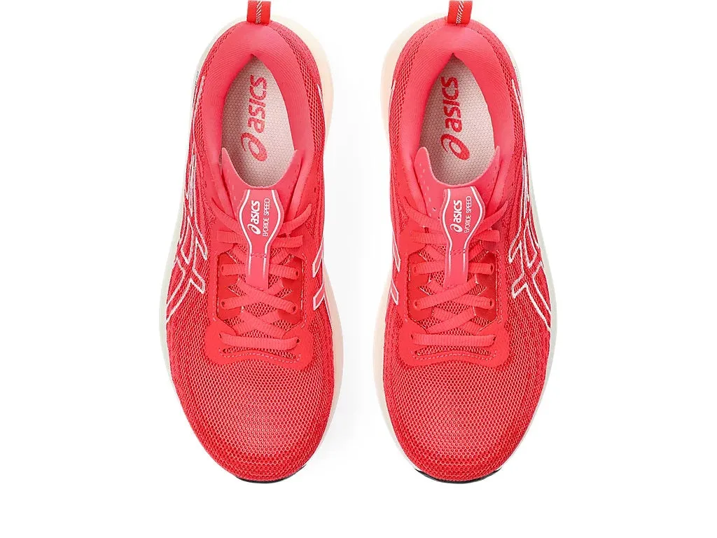 Women's Asics EvoRide Speed