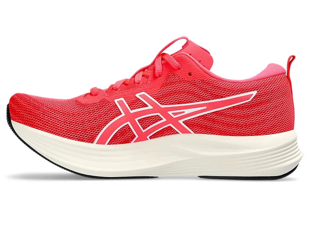 Women's Asics EvoRide Speed