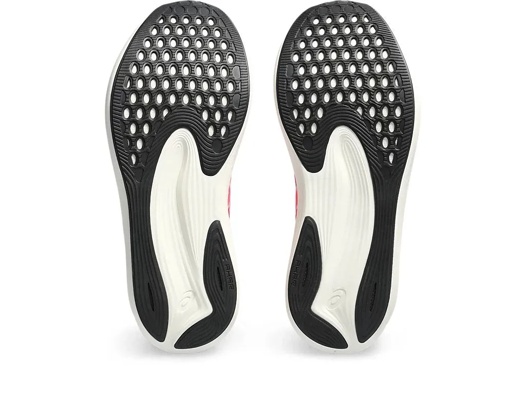 Women's Asics EvoRide Speed