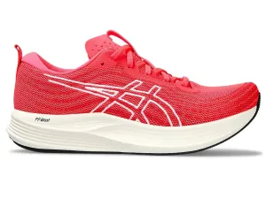 Women's Asics EvoRide Speed