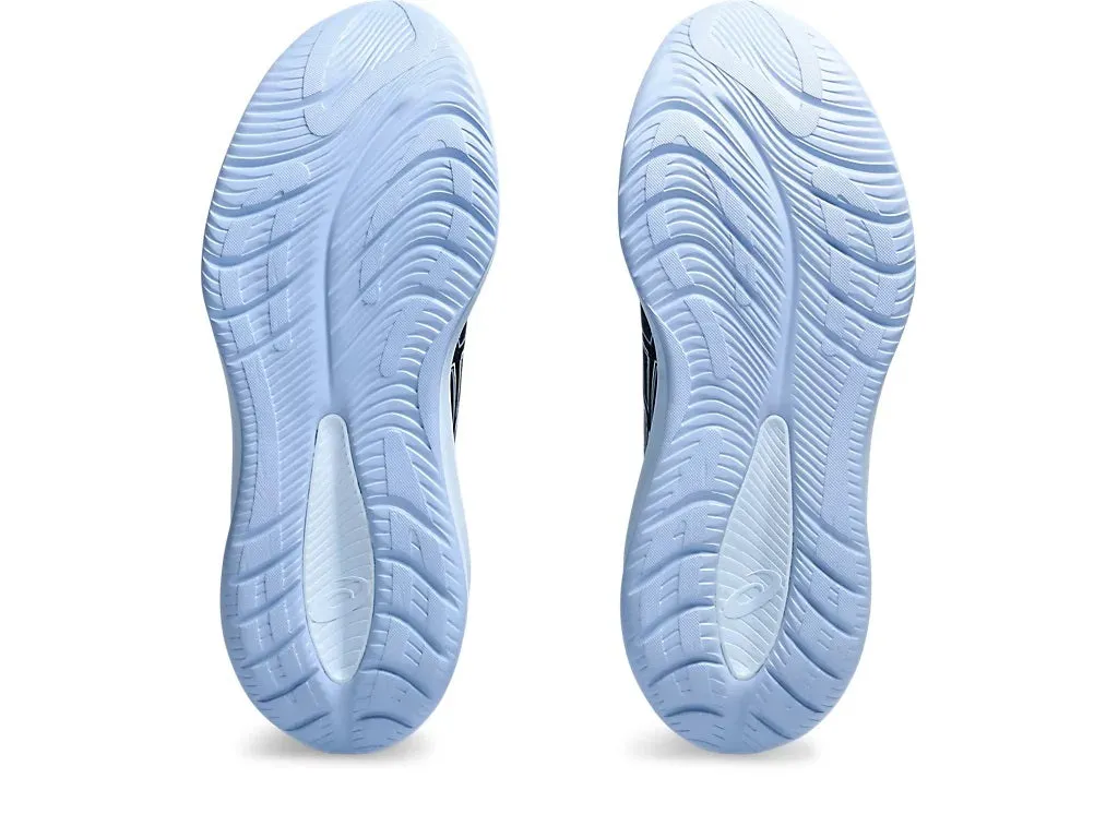Women's Asics Gel Cumulus 26 (D) Wide