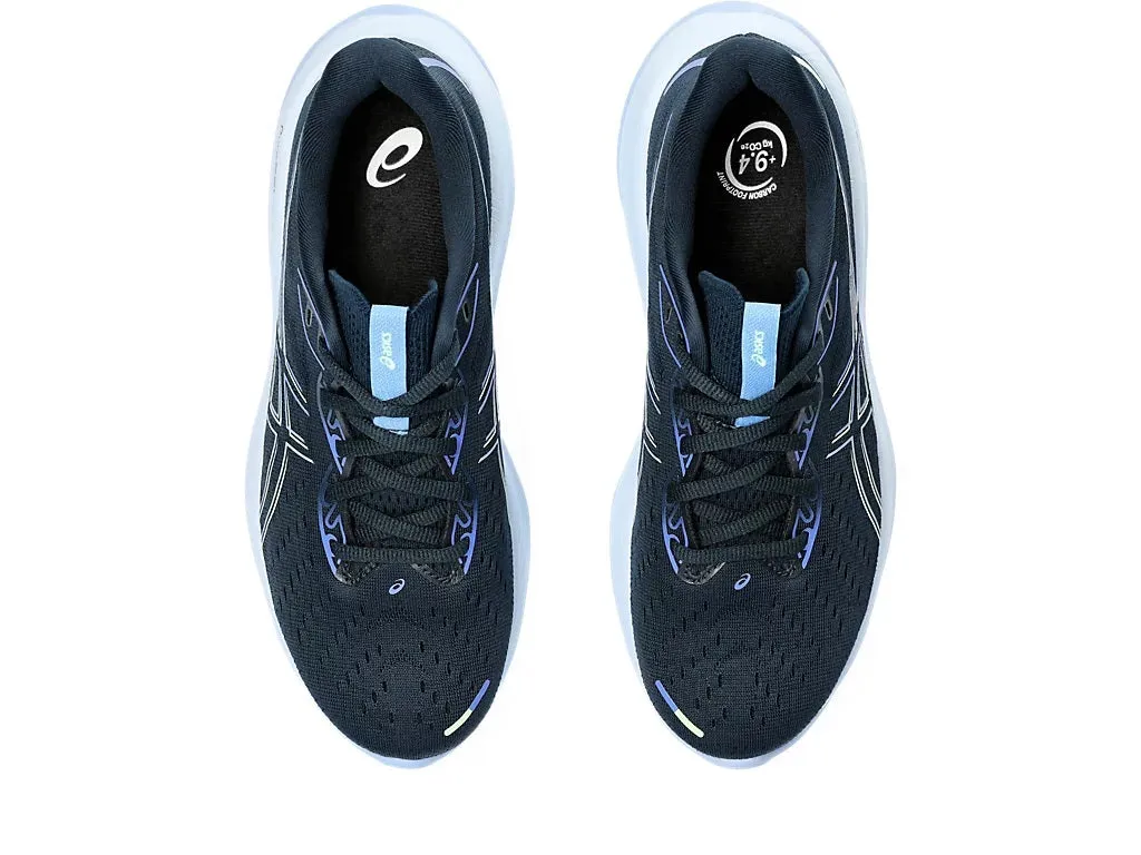 Women's Asics Gel Cumulus 26 (D) Wide
