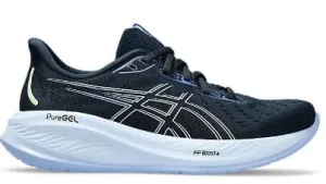 Women's Asics Gel Cumulus 26 (D) Wide