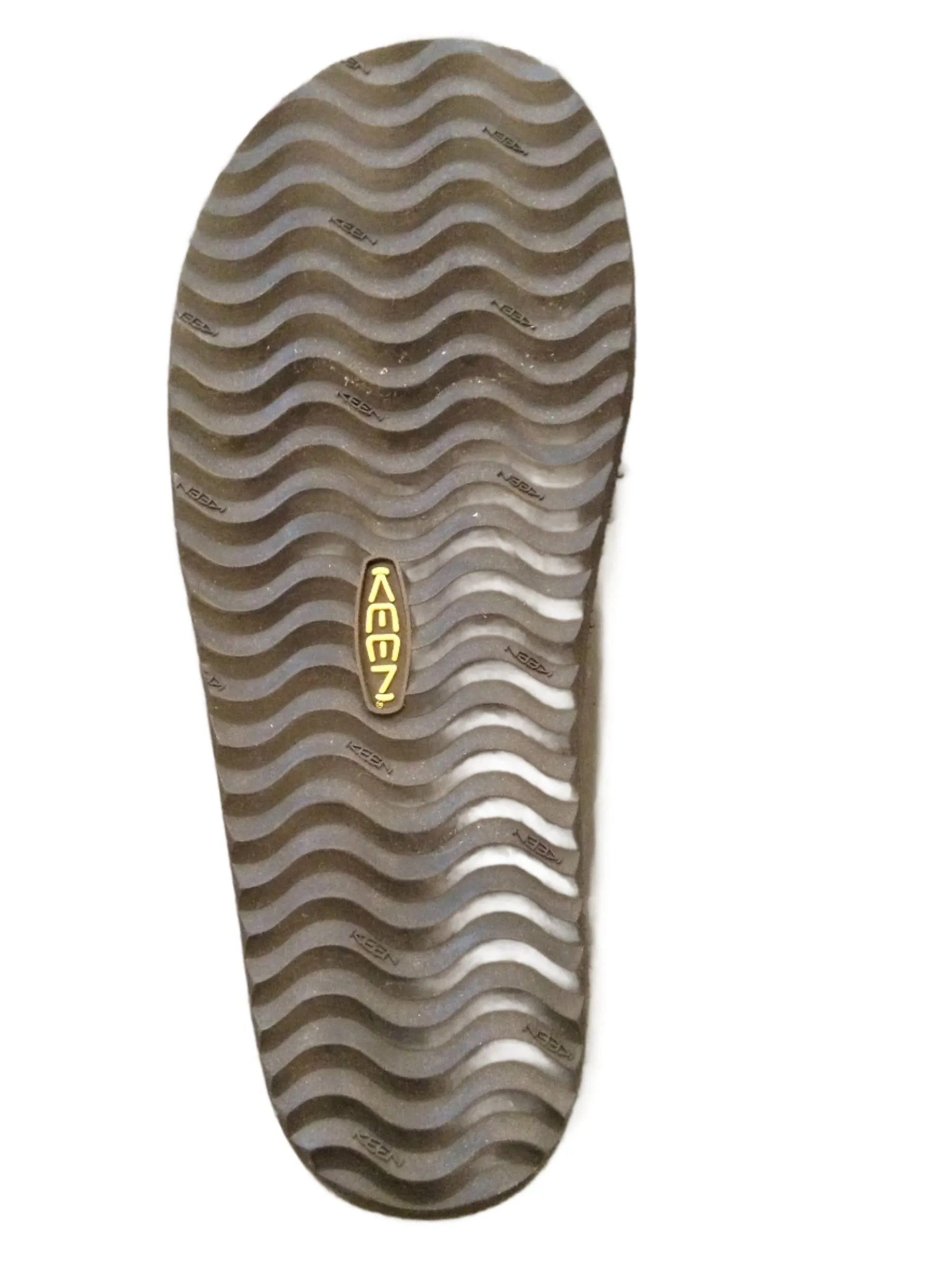 Women's Cabo Sandal