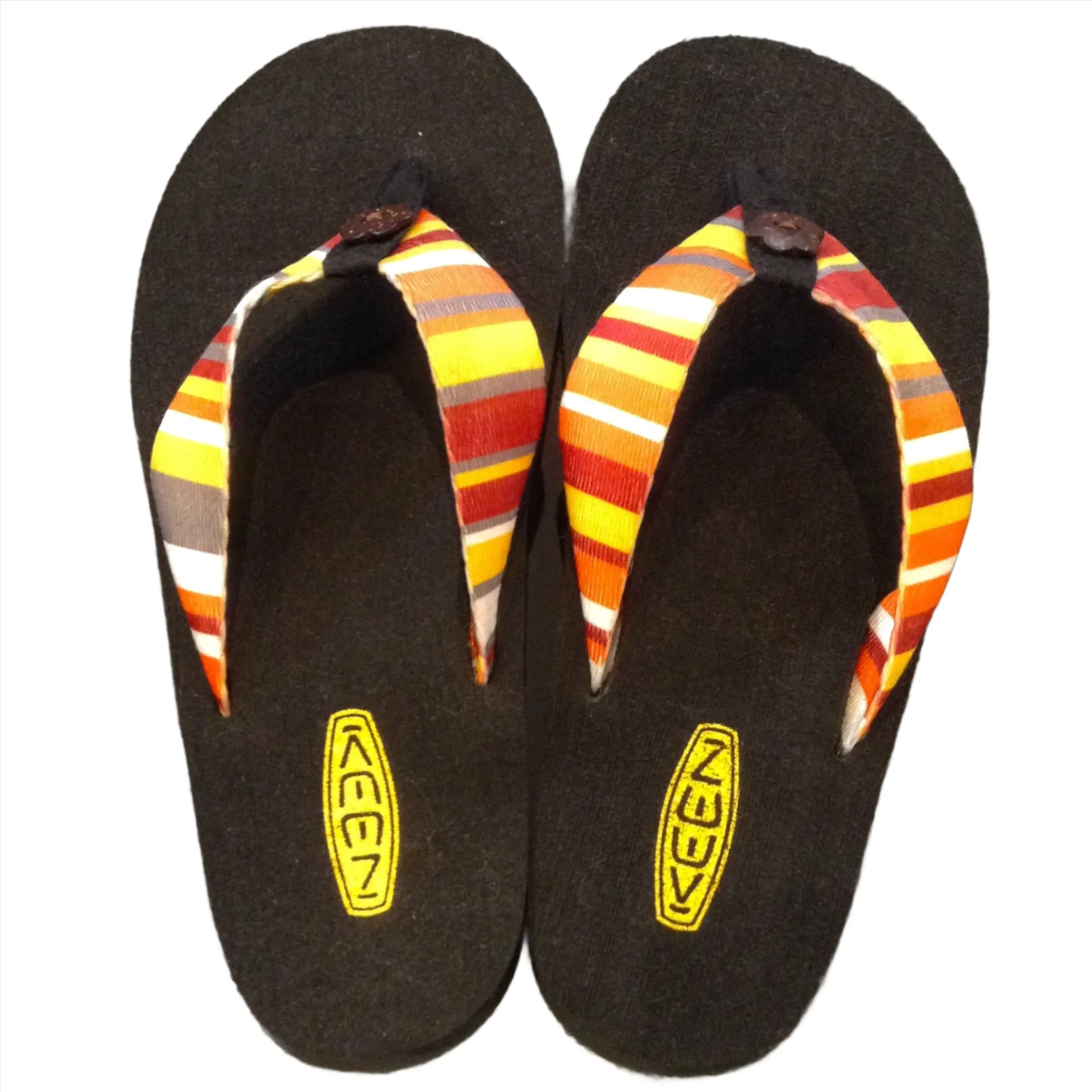 Women's Cabo Sandal