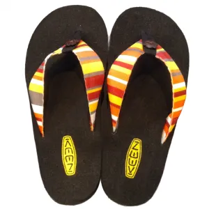 Women's Cabo Sandal
