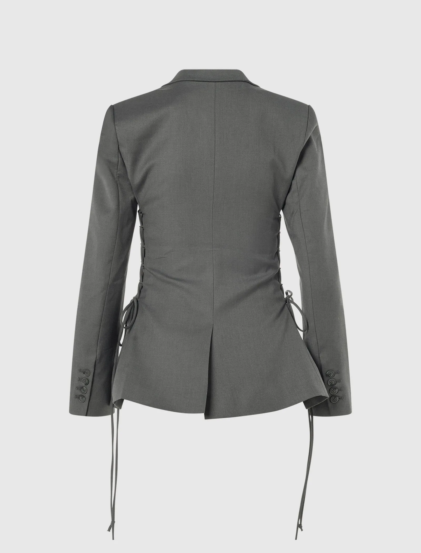 WOMEN'S DELILA BLAZER