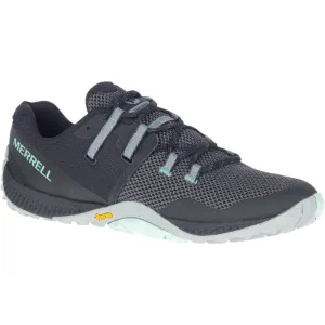Women's Merrell Trail Glove 6