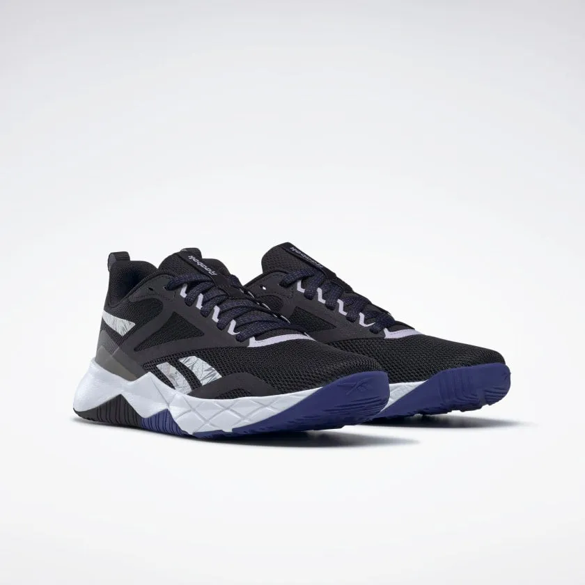 Women's NFX Trainer