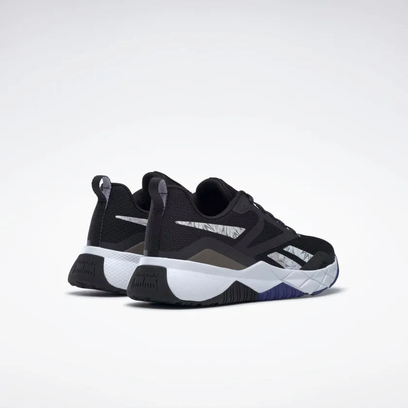 Women's NFX Trainer