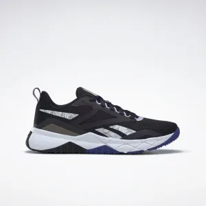 Women's NFX Trainer