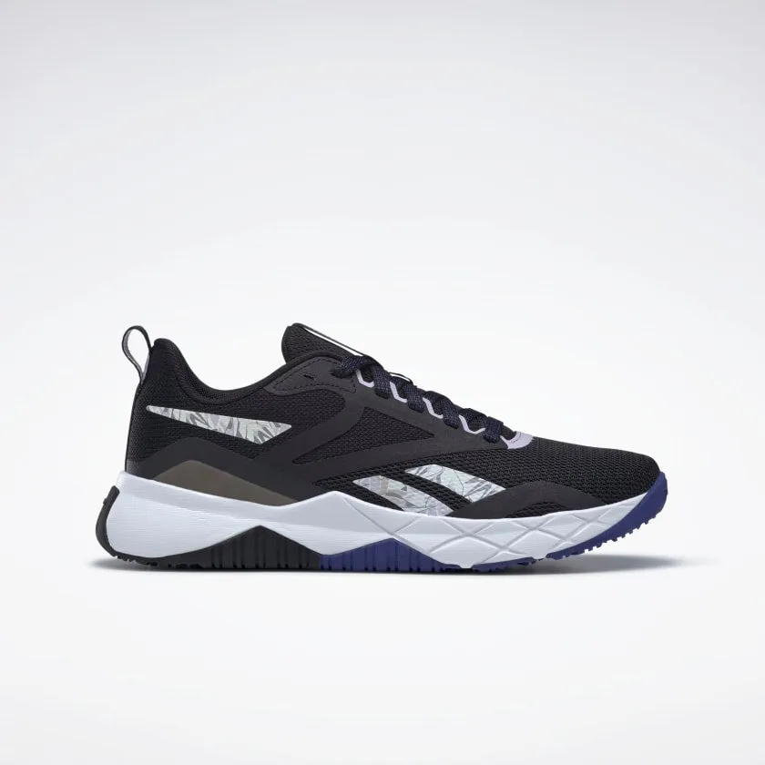Women's NFX Trainer