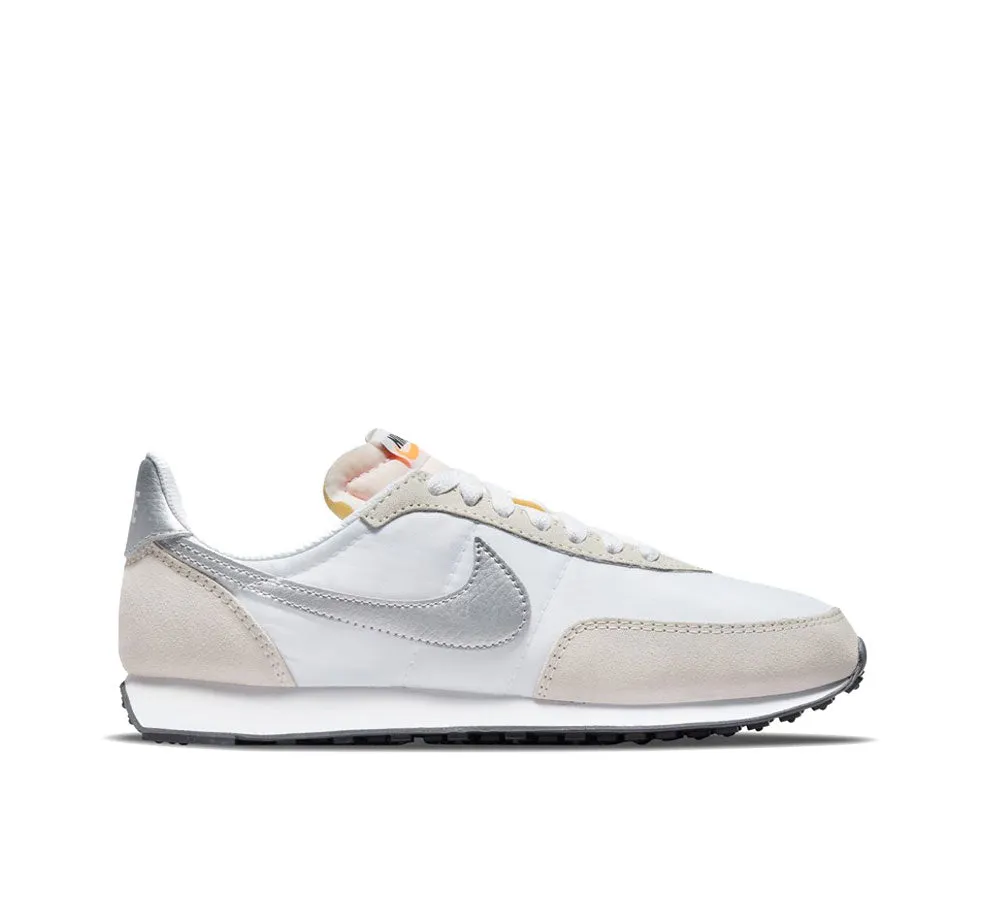 WOMEN'S NIKE WAFFLE TRAINER 2