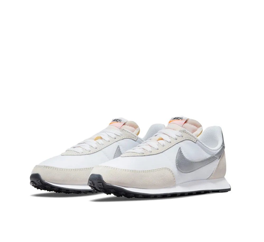 WOMEN'S NIKE WAFFLE TRAINER 2