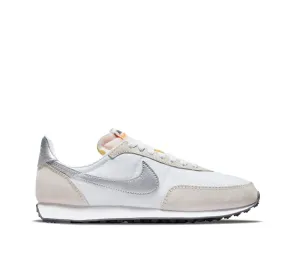 WOMEN'S NIKE WAFFLE TRAINER 2