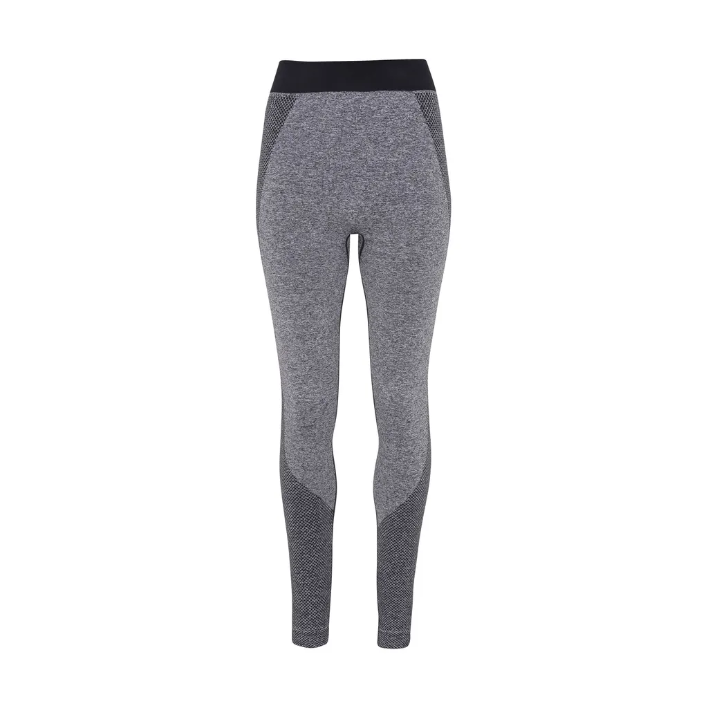 Women's Seamless Multi-Sport Sculpt Leggings