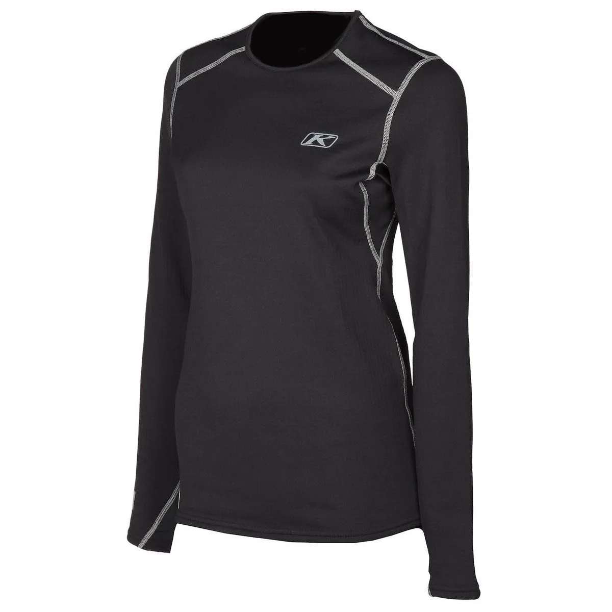 Women's Solstice Shirt 3.0