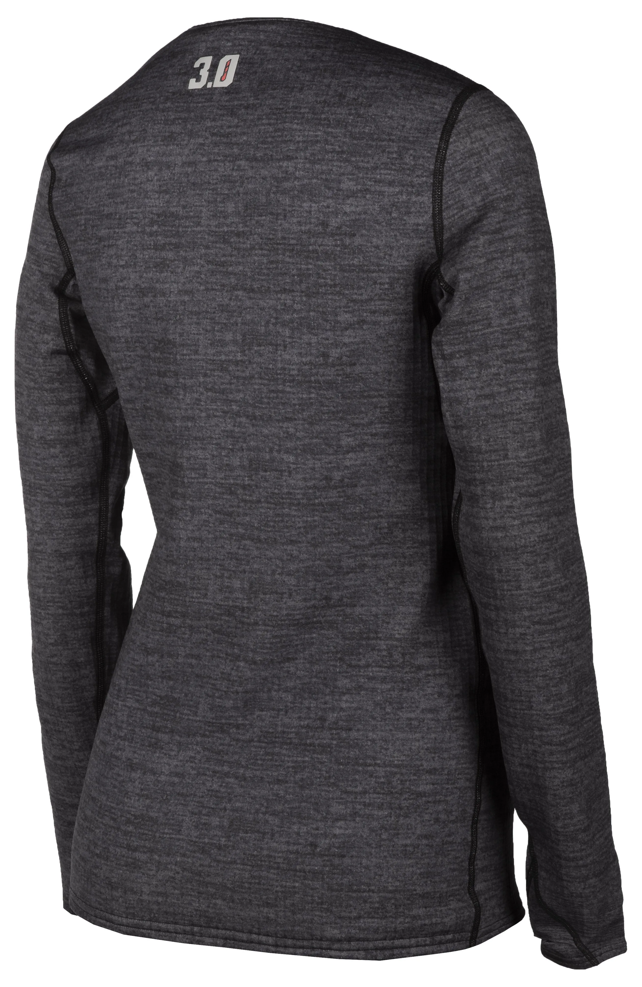 Women's Solstice Shirt 3.0