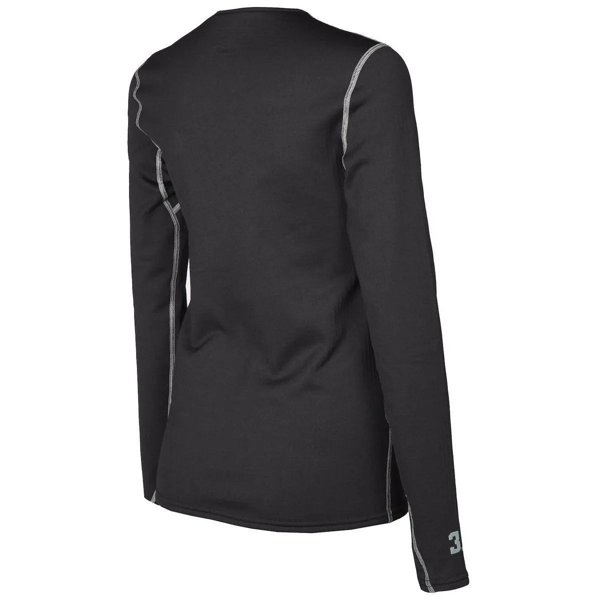 Women's Solstice Shirt 3.0