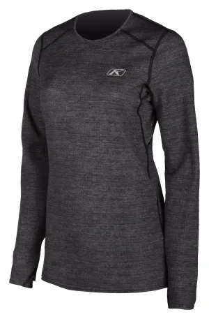 Women's Solstice Shirt 3.0