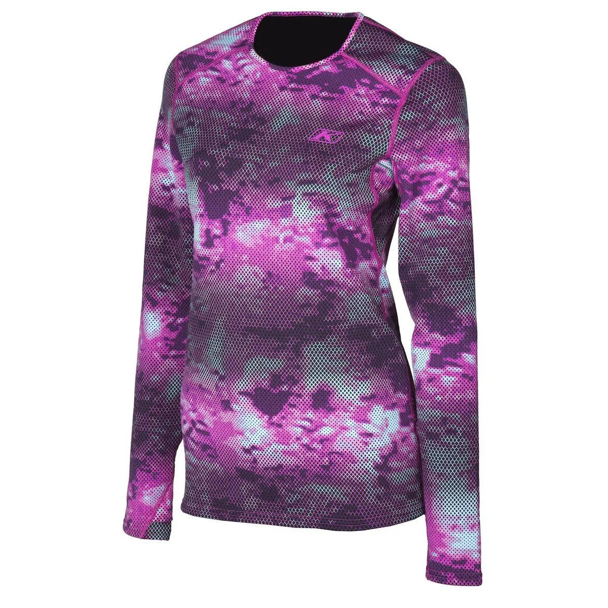 Women's Solstice Shirt 3.0