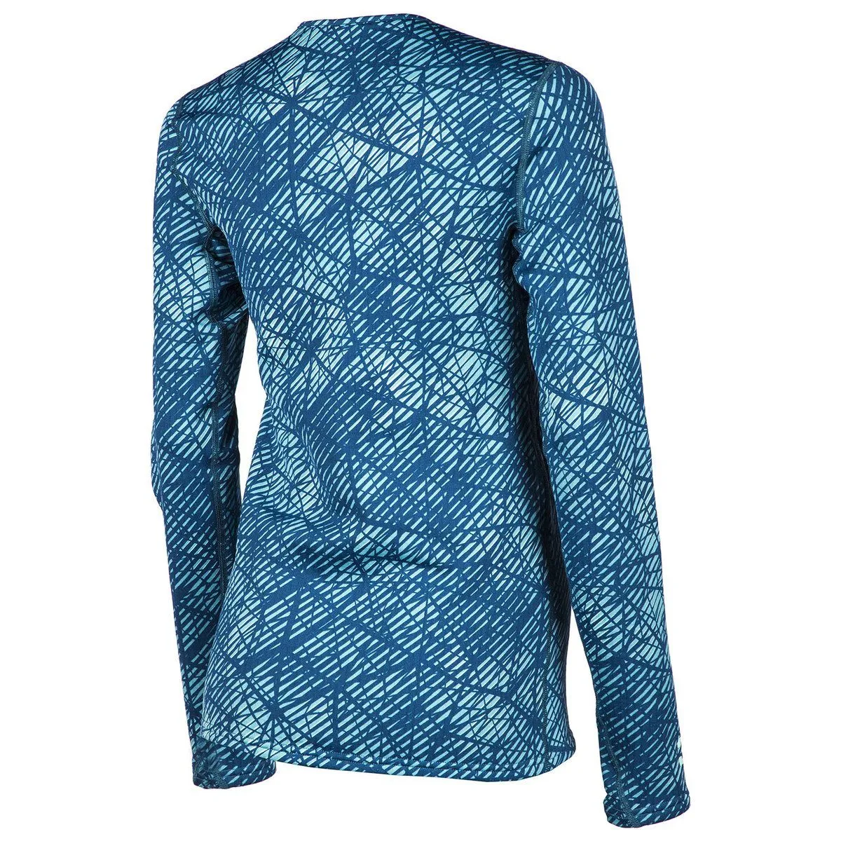 Women's Solstice Shirt 3.0
