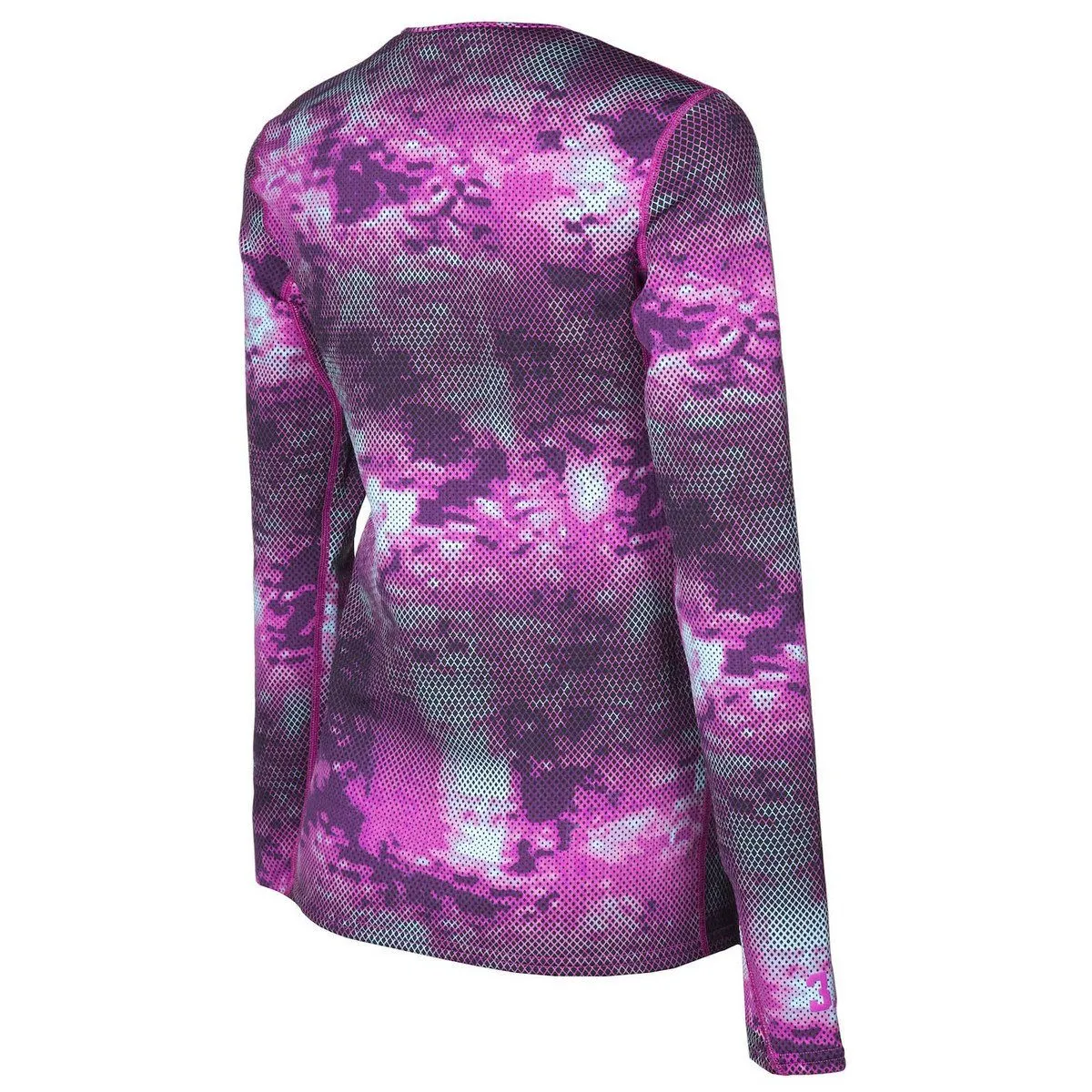 Women's Solstice Shirt 3.0