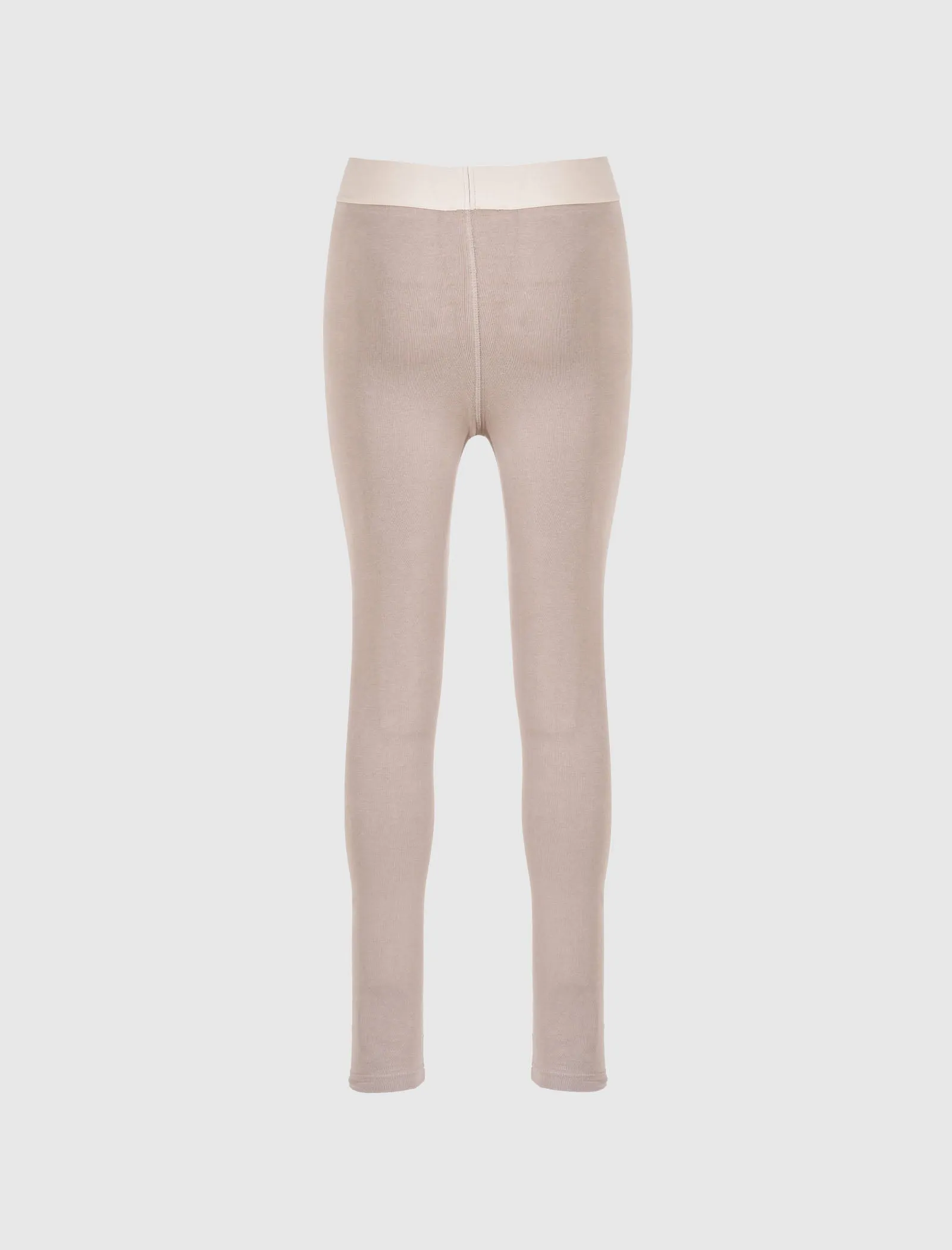 WOMEN'S SPORT PANT