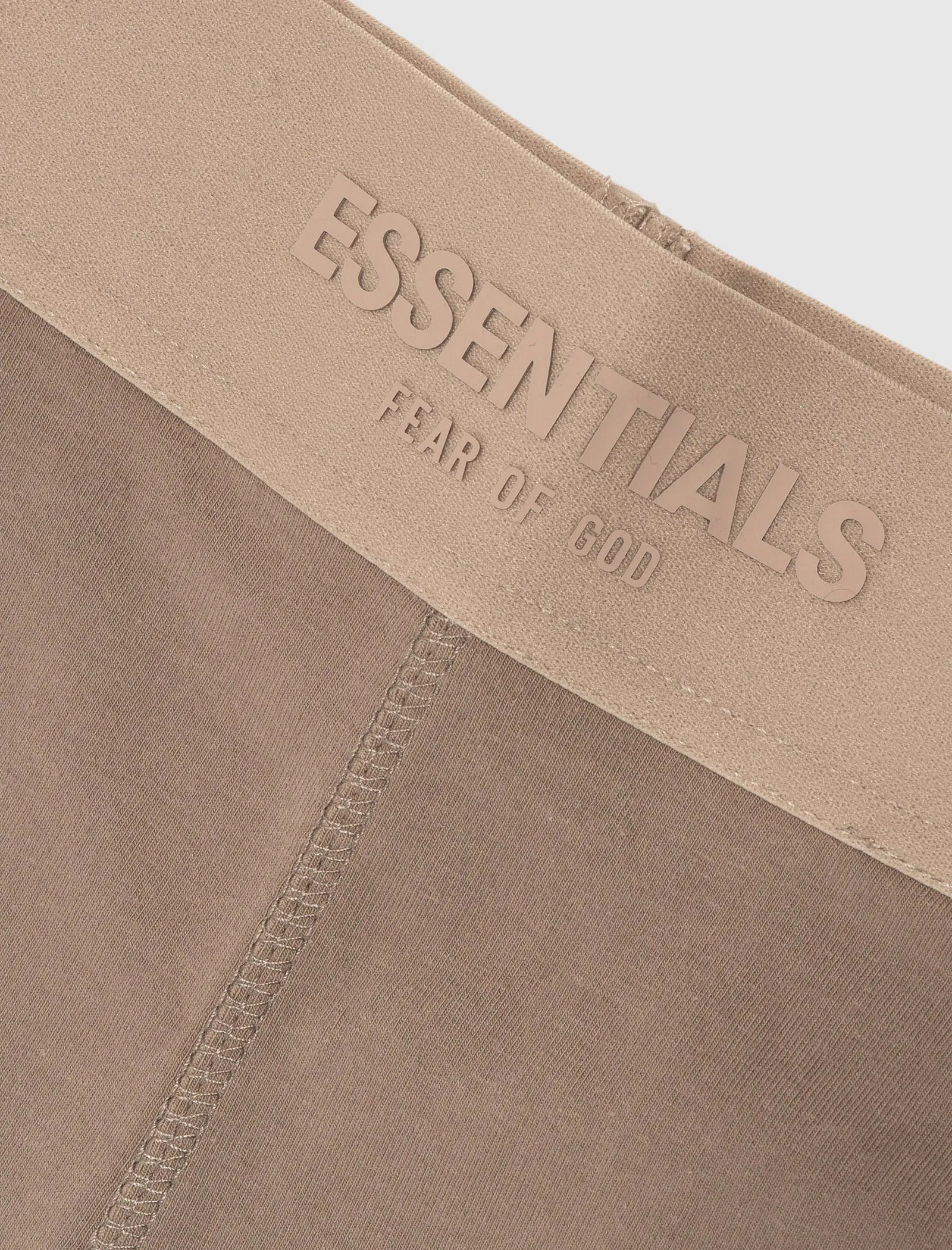WOMEN'S SPORT PANT