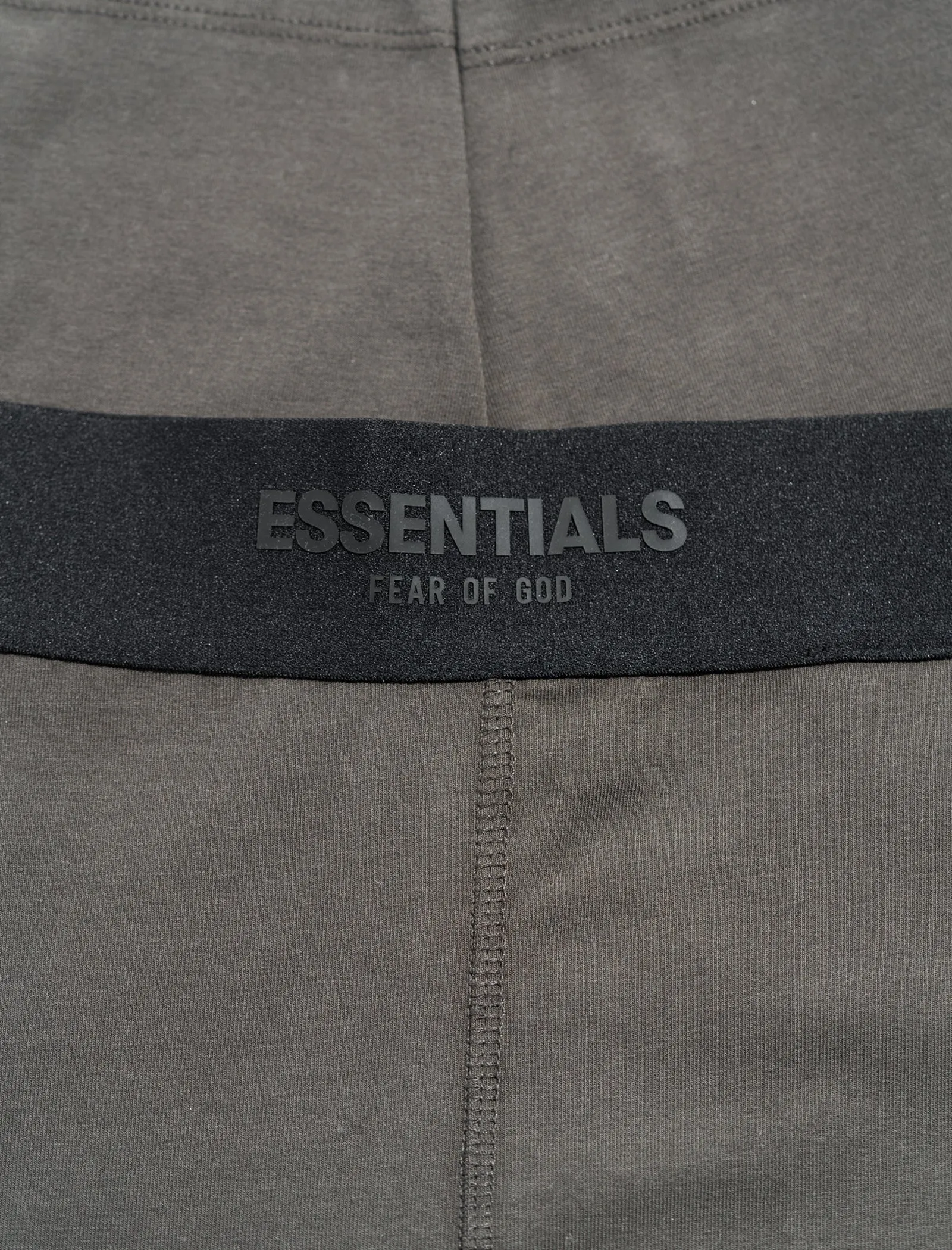 WOMEN'S SPORT PANT