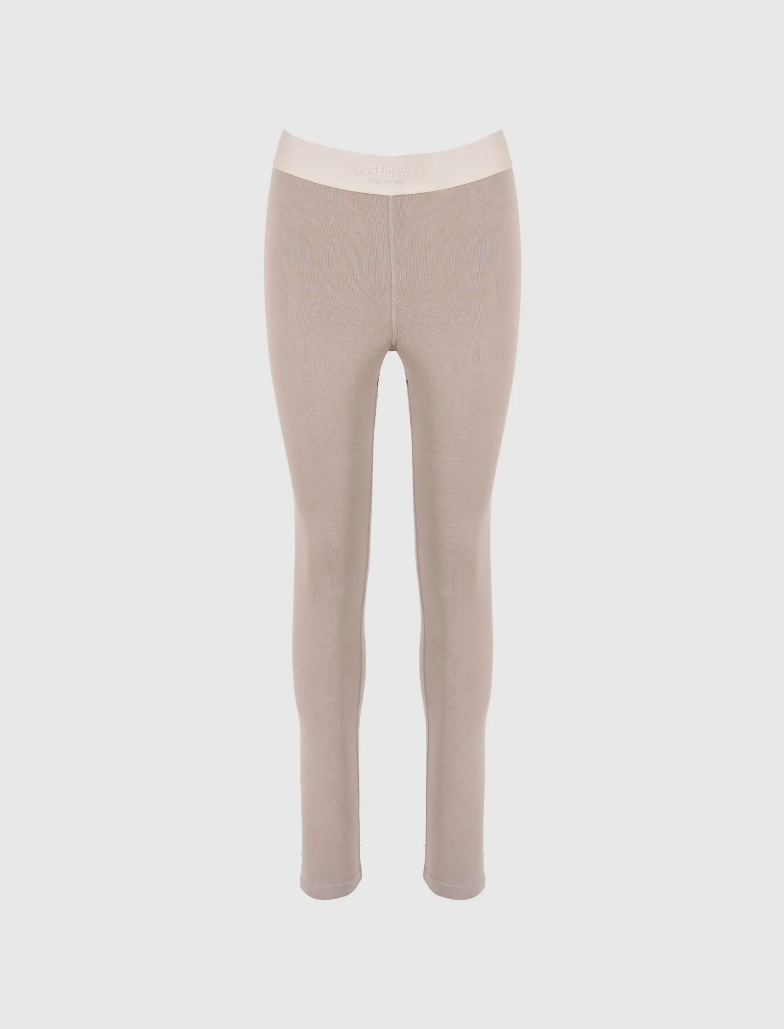 WOMEN'S SPORT PANT