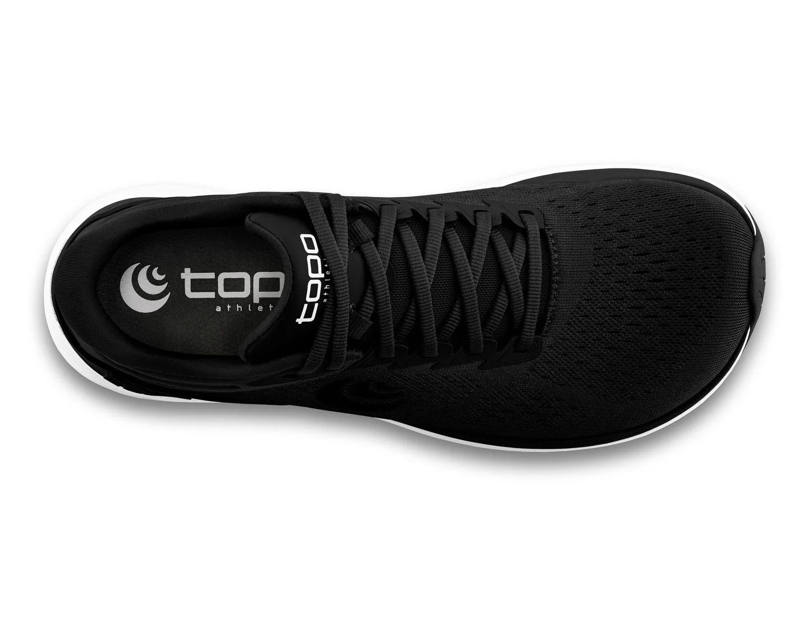 Women's Topo Phantom 3